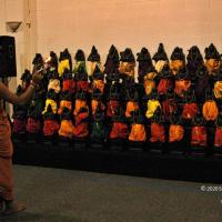 MC20Nov2007 014_CMP_WM